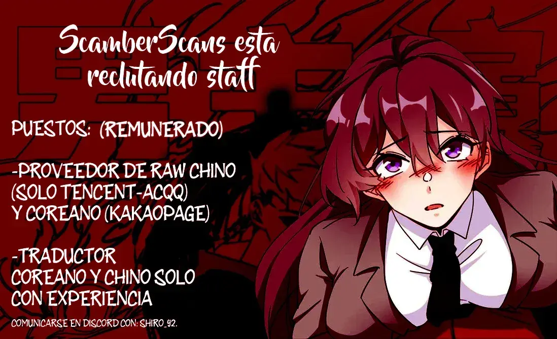 Capitulo 13 page 54
