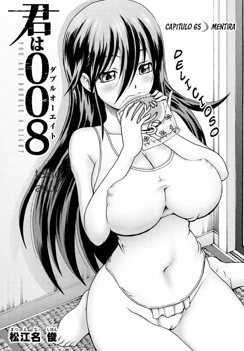 Capitulo 65 page 2
