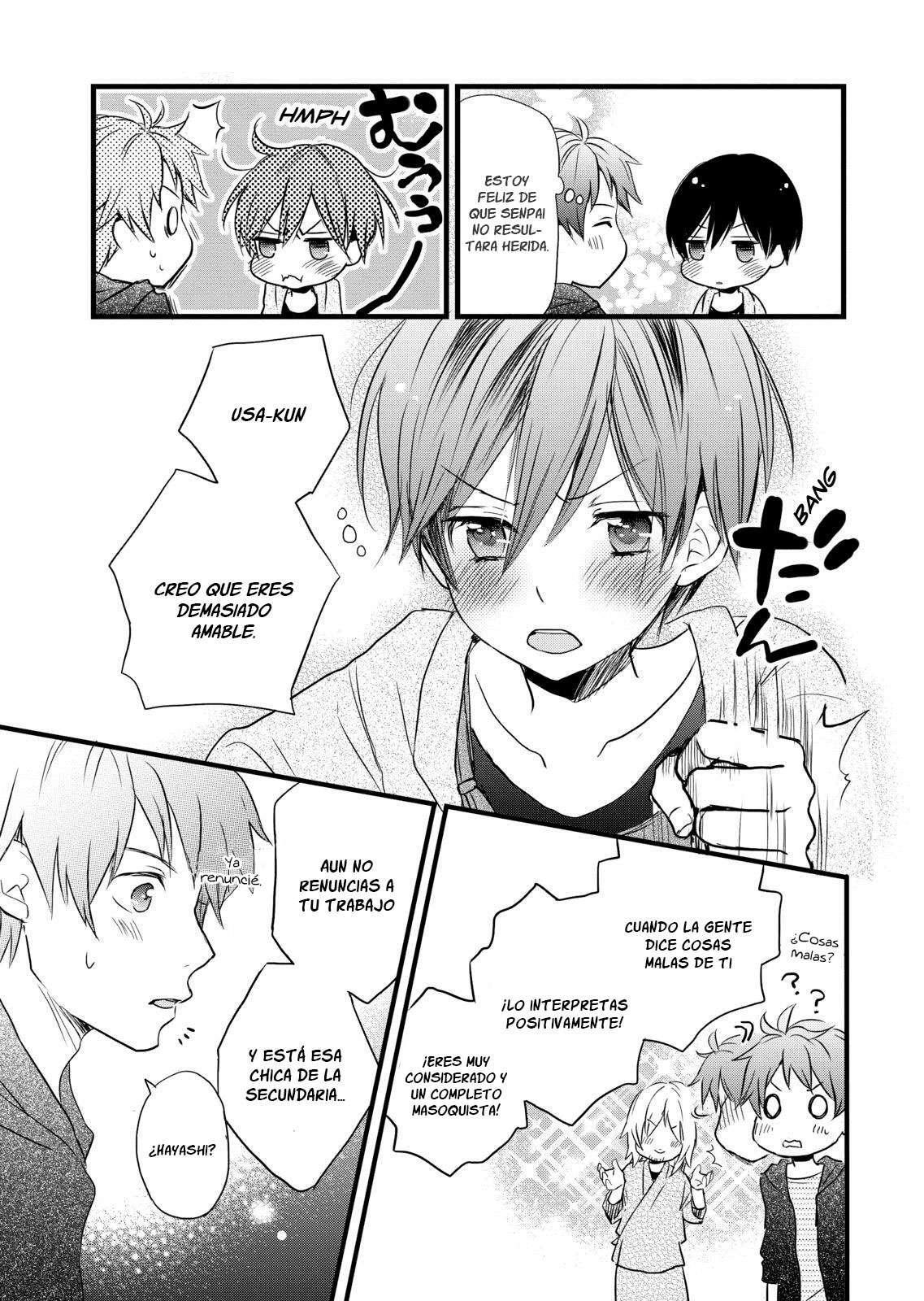 Capitulo 28 page 12