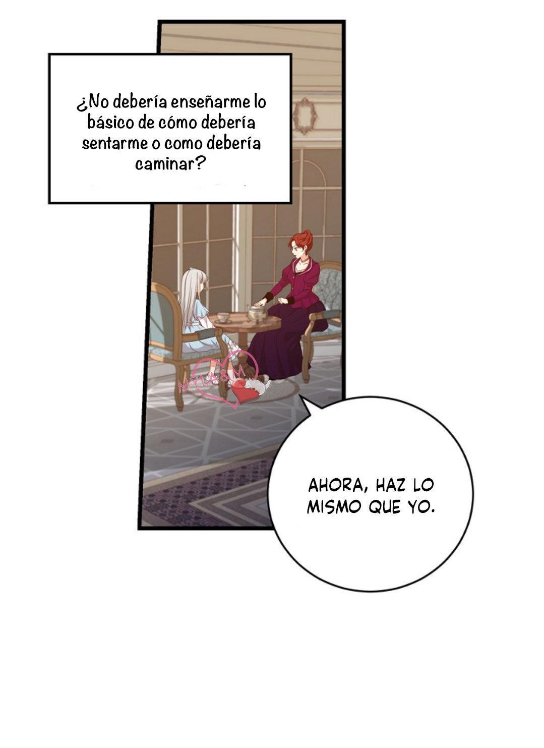 Capitulo 28 page 37