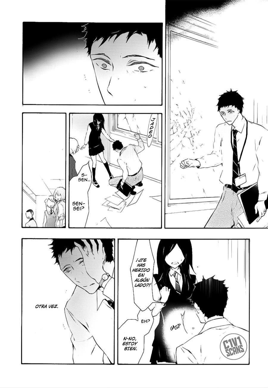 Capitulo 3 page 5