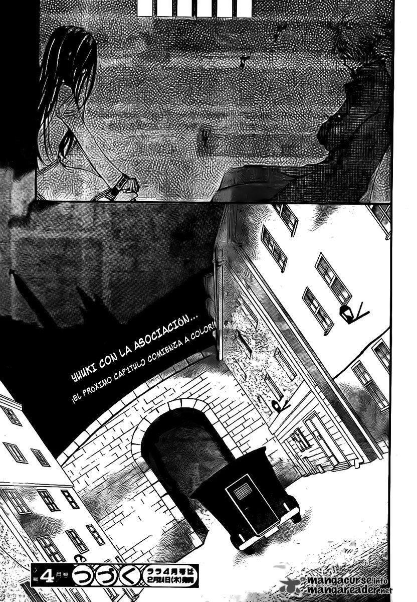 Capitulo 68 page 31
