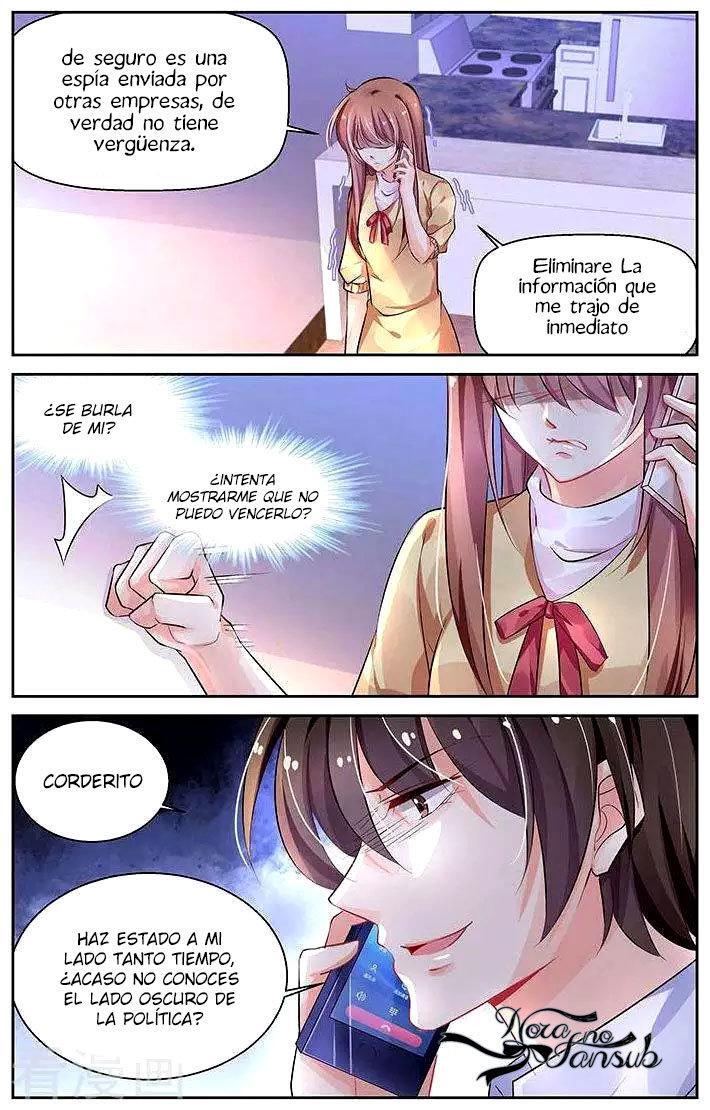 Capitulo 295 page 9