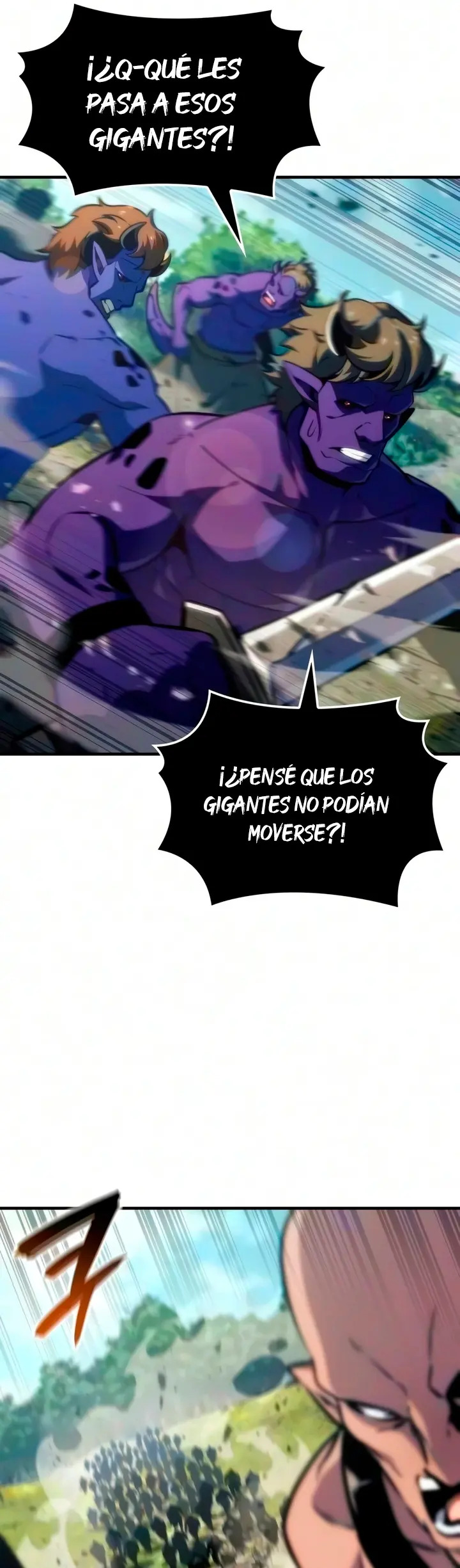 Capitulo 103 page 26