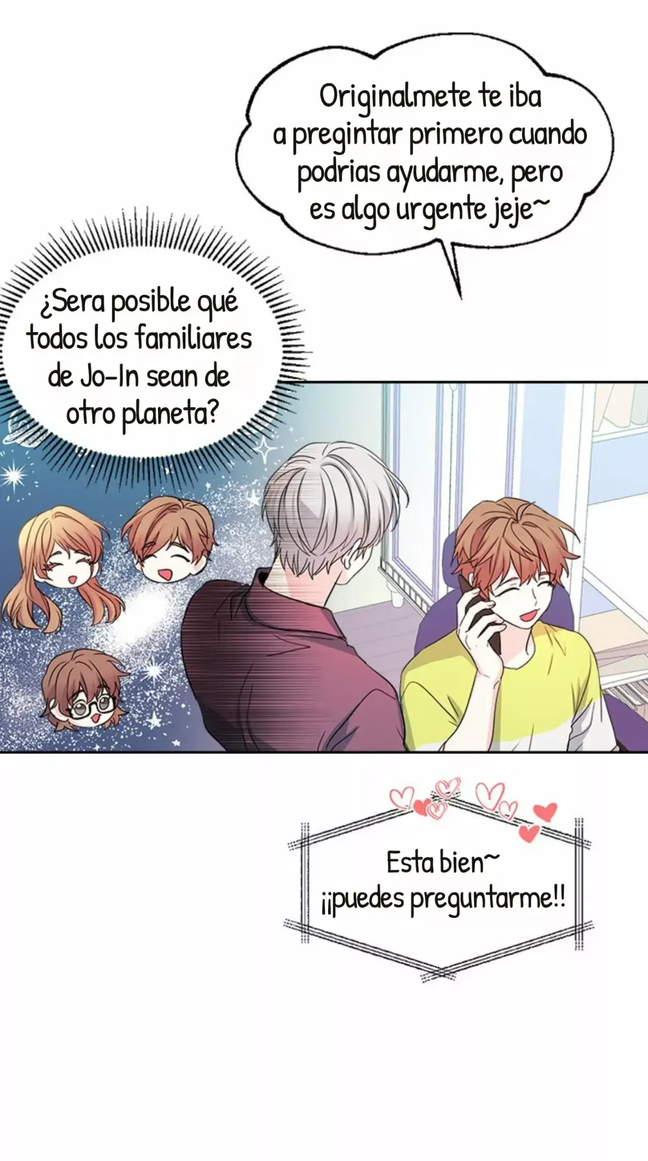 Capitulo 86 page 54