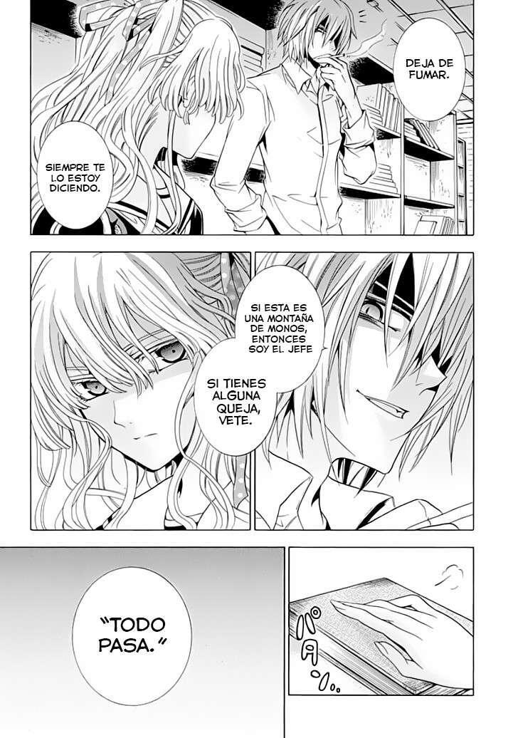 Capitulo 8 page 34