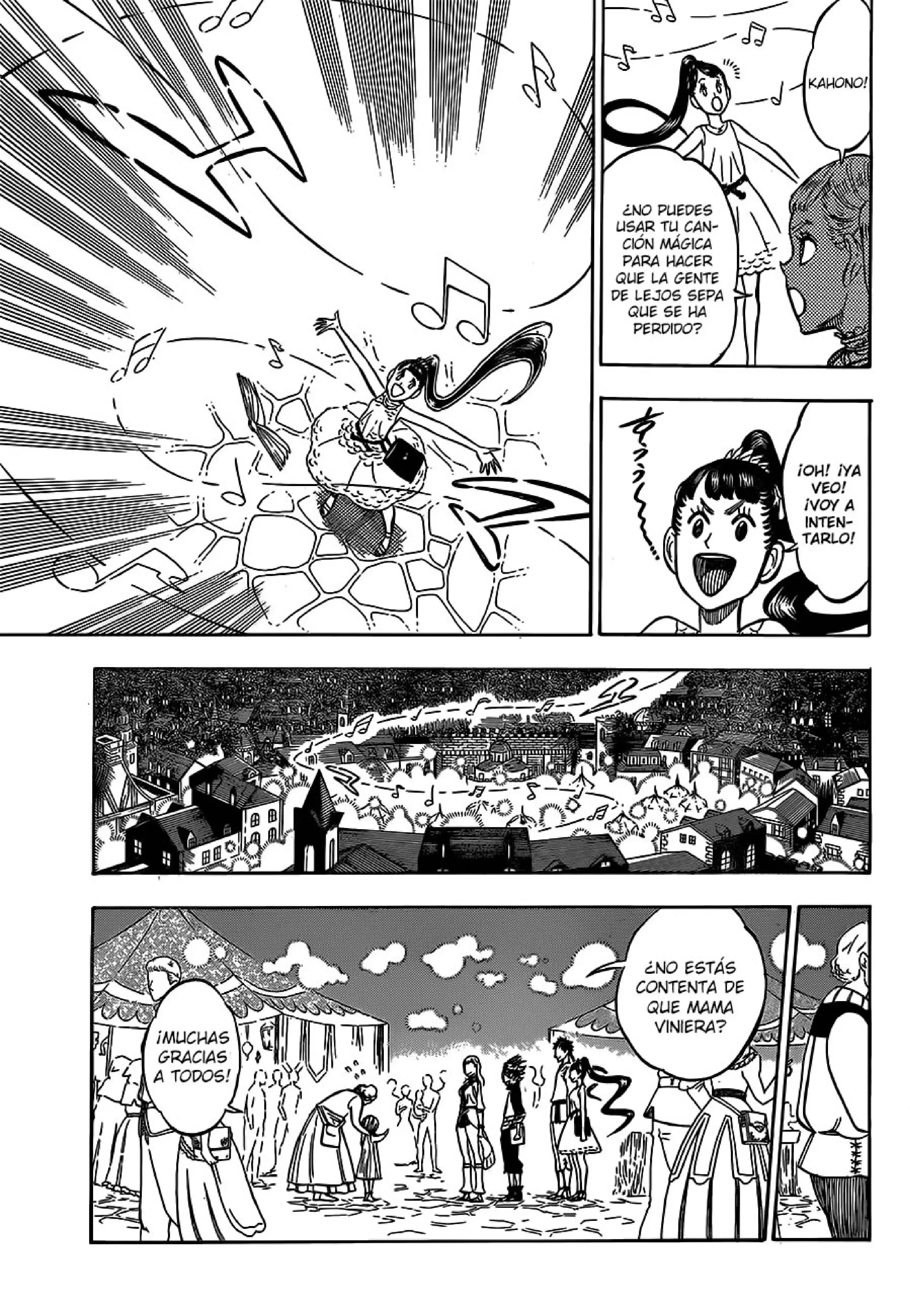 Capitulo 103 page 10