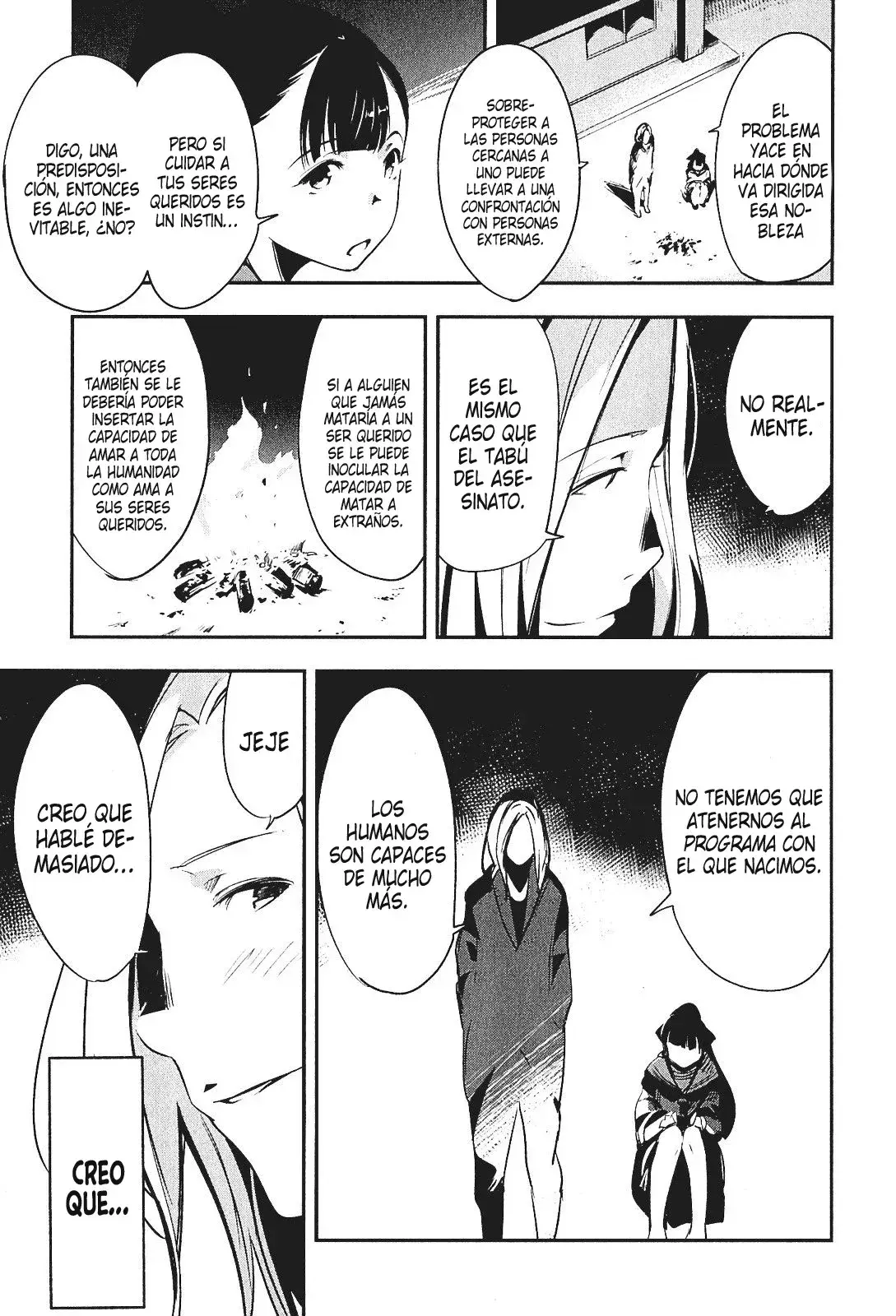 Capitulo 4 page 27