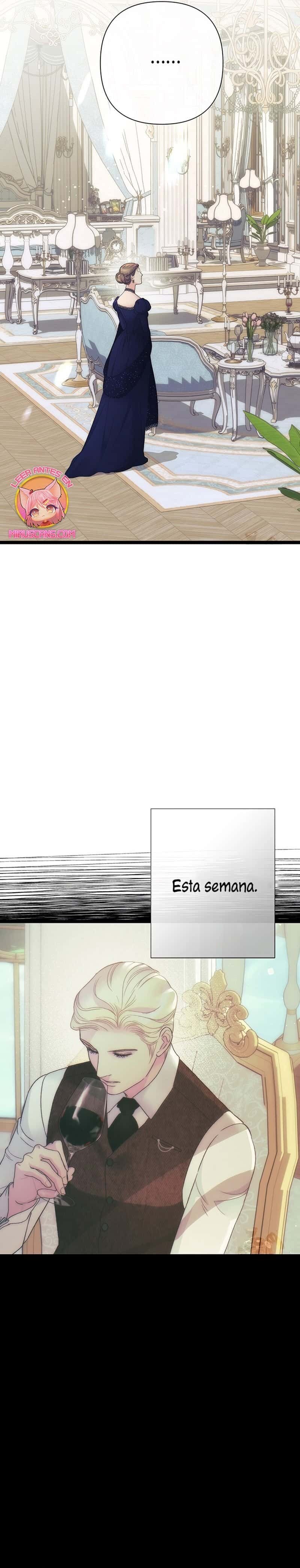 Capitulo 112 page 35