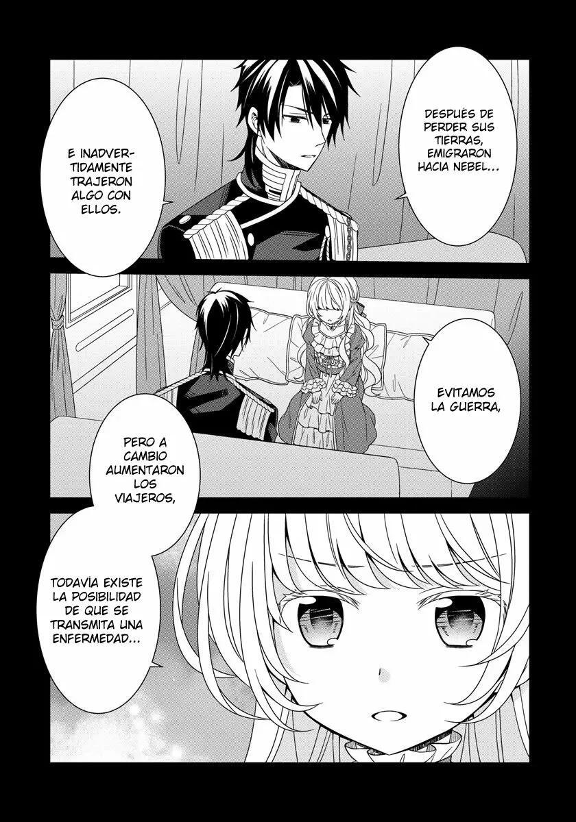 Capitulo 17 page 20