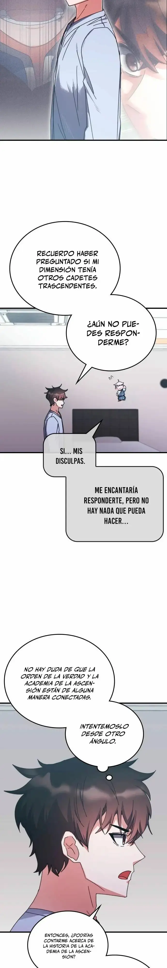 Capitulo 129 page 7