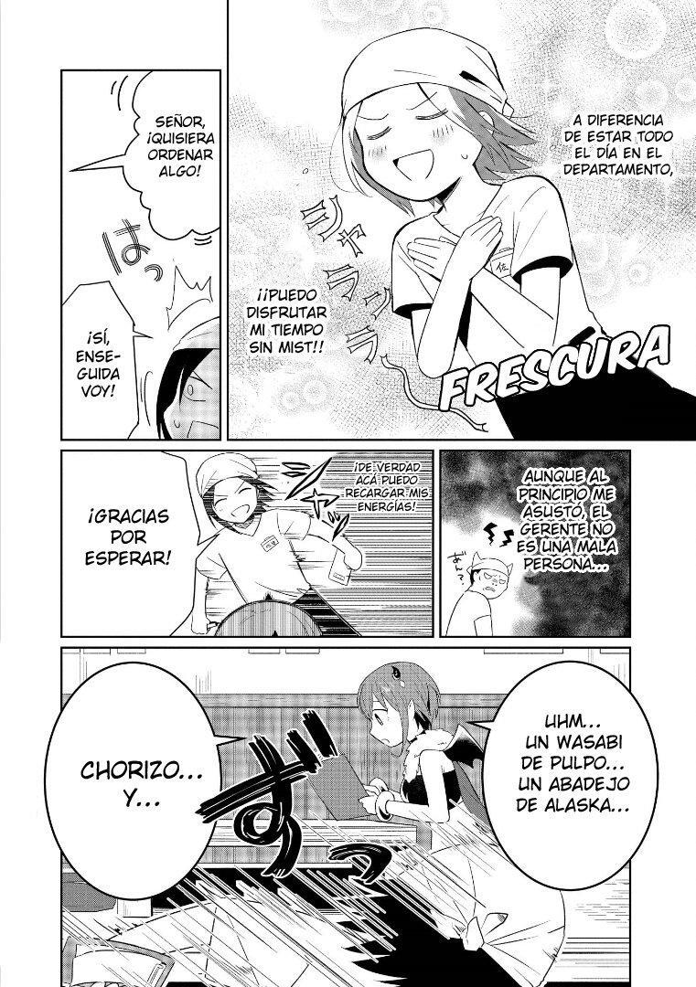 Capitulo 3 page 33