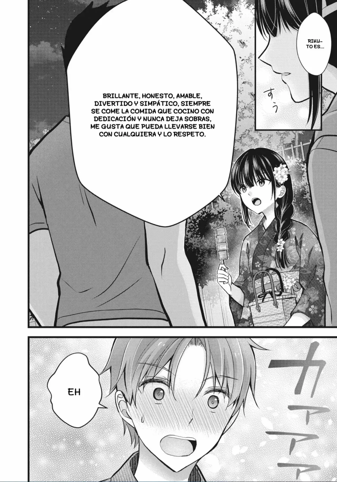 Capitulo 12 page 13