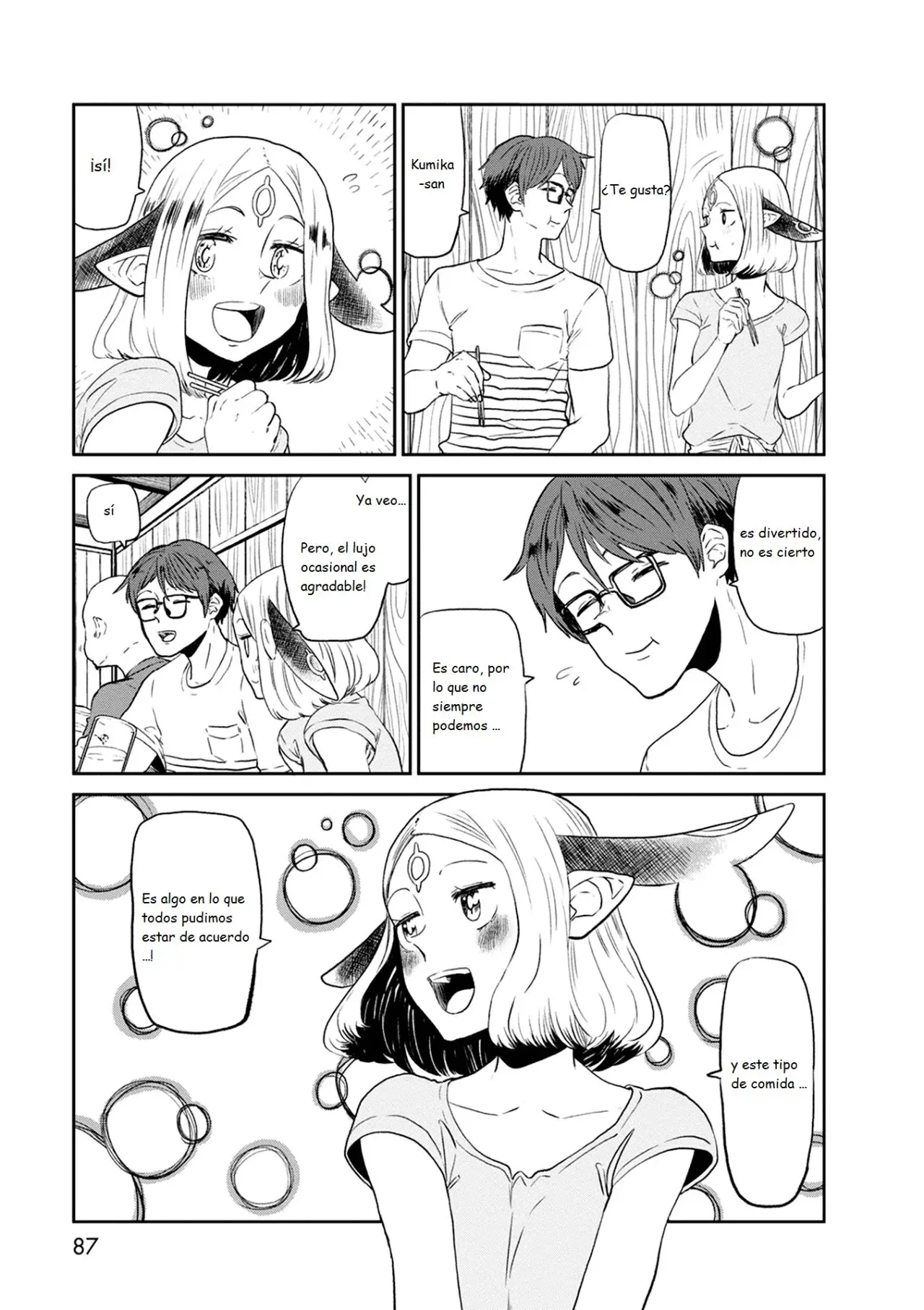 Capitulo 24 page 20