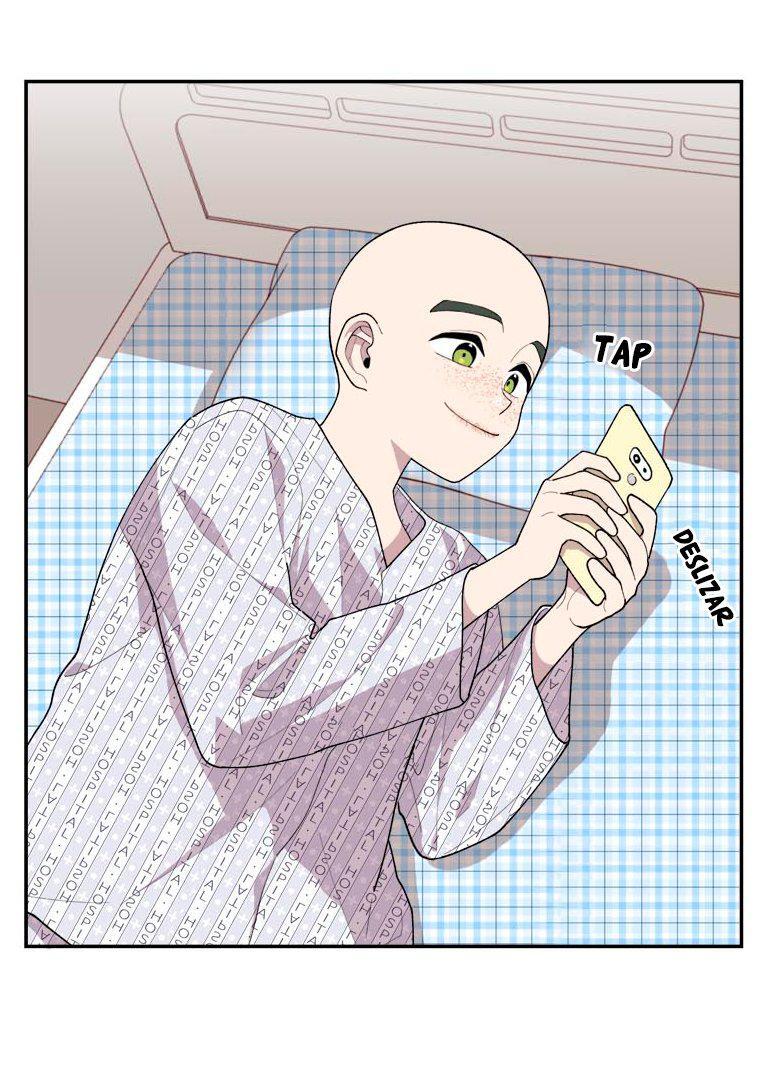 Capitulo 8 page 33