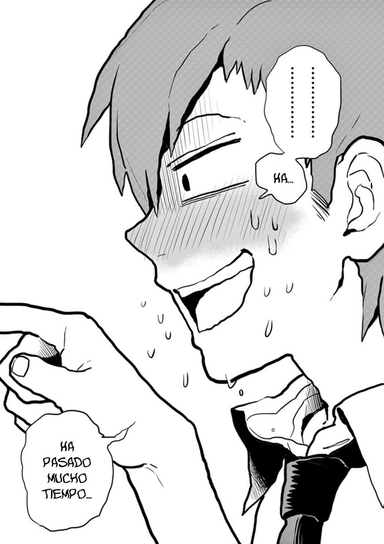 Capitulo 37 page 12