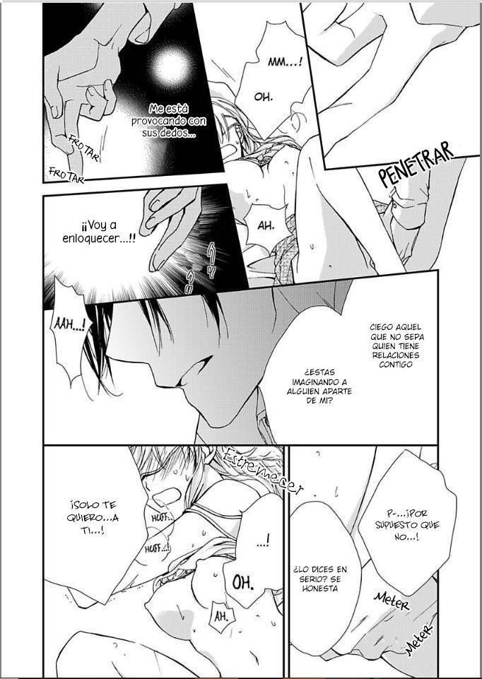 Capitulo 6 page 8