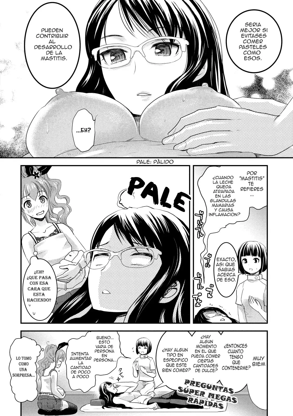 Capitulo 3 page 7