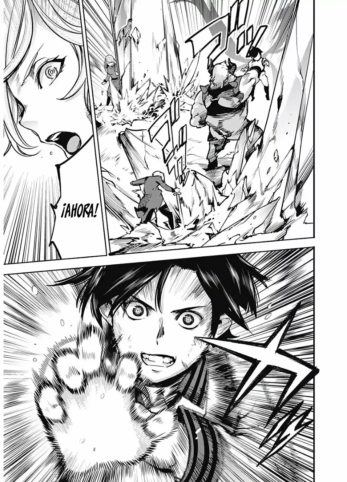 Capitulo 17.30 page 7