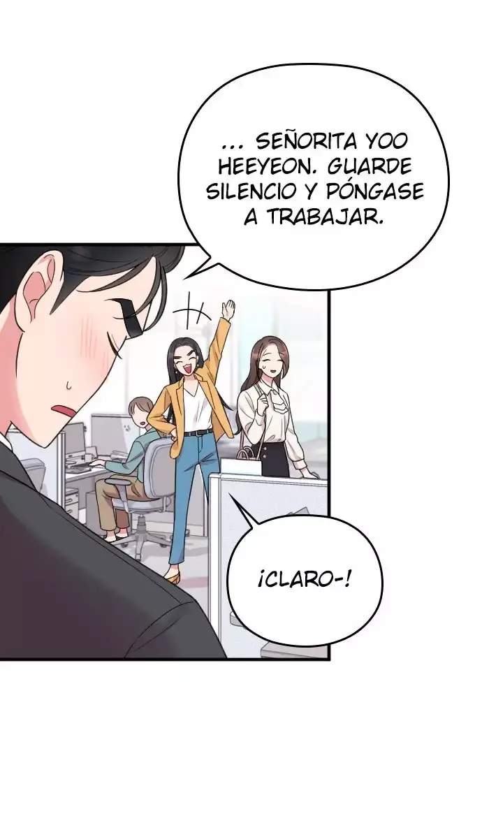 Capitulo 14 page 74