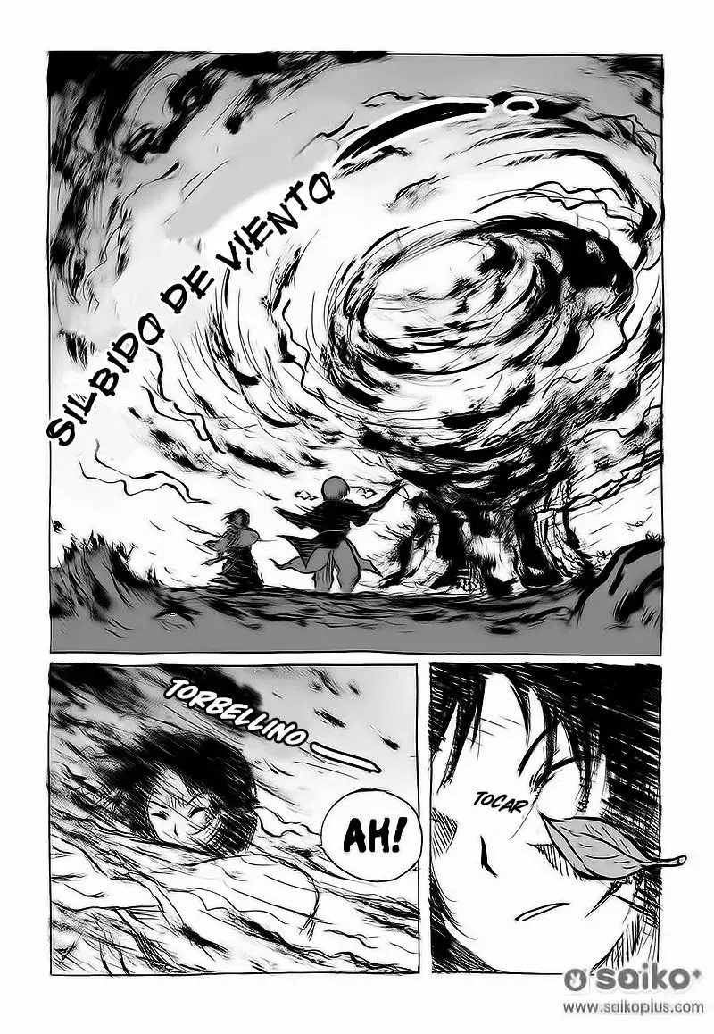 Capitulo 4 page 7