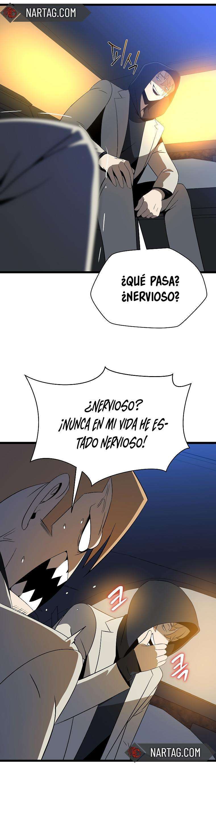 Capitulo 144 page 35