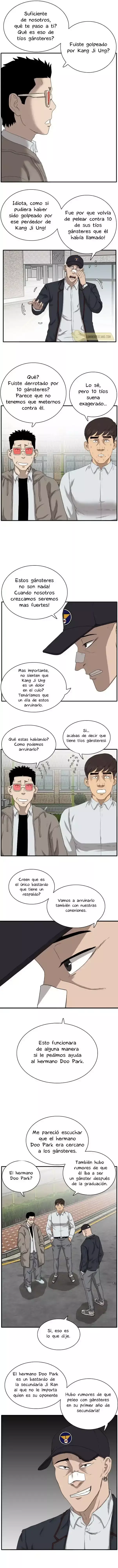 Capitulo 21 page 15
