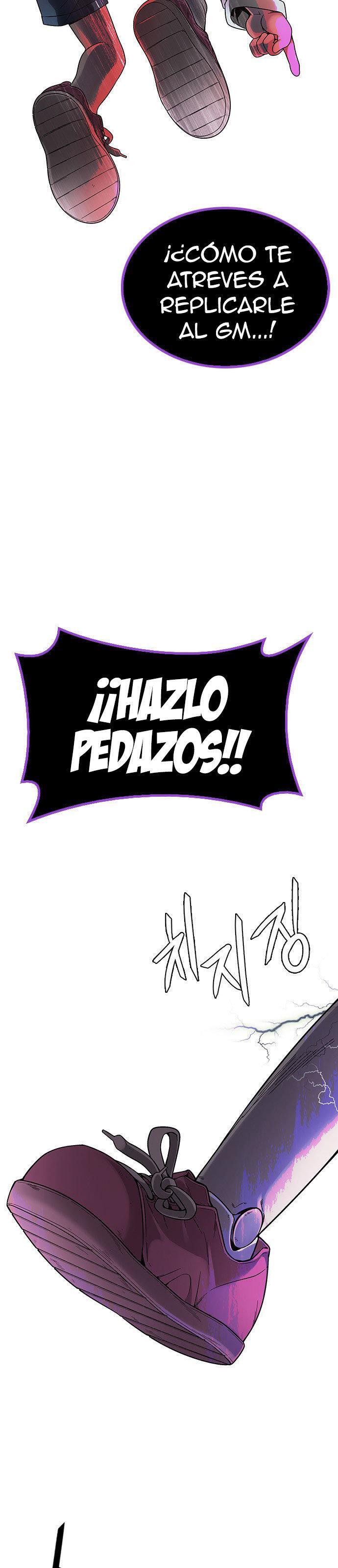 Capitulo 366 page 35