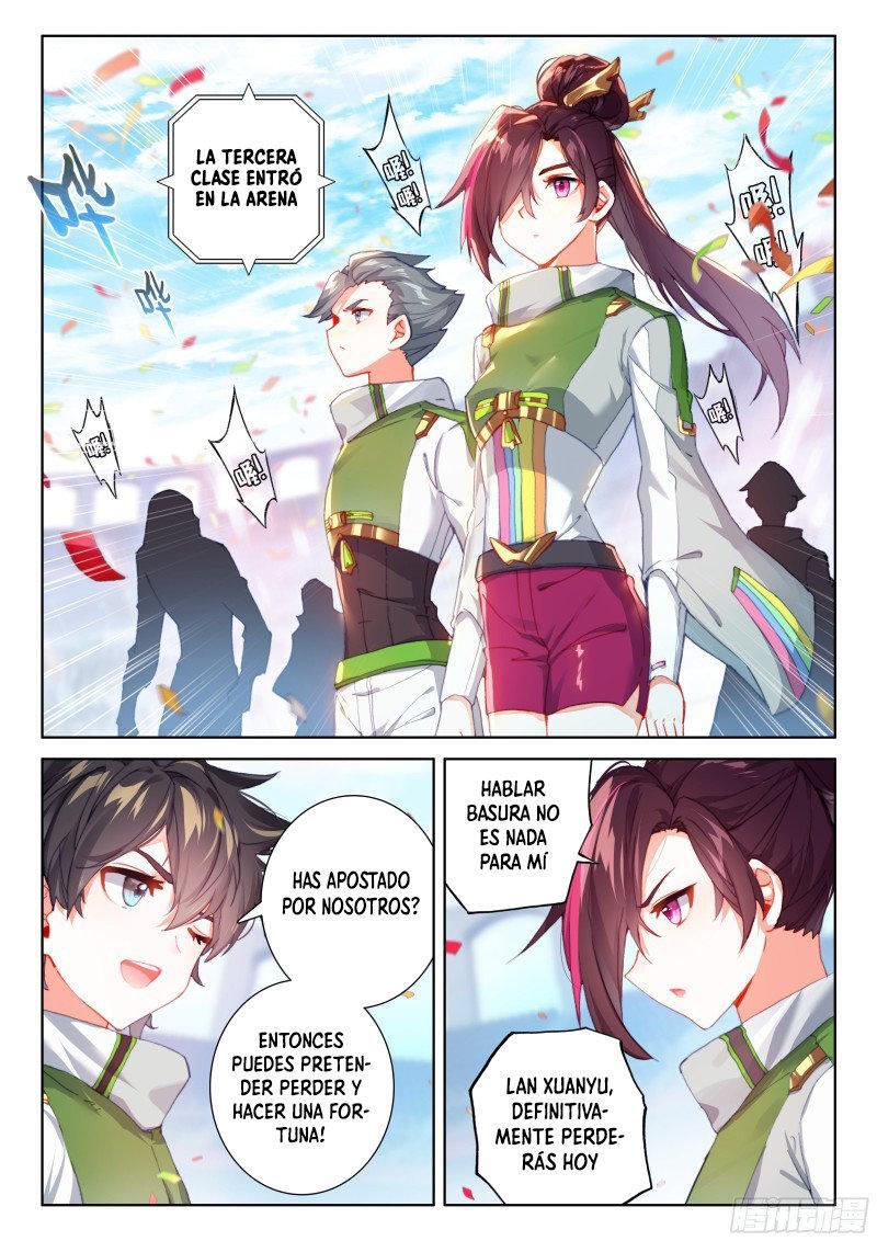 Capitulo 200 page 3