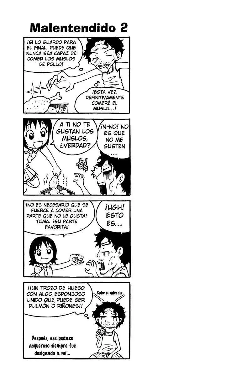 Capitulo 31 page 23