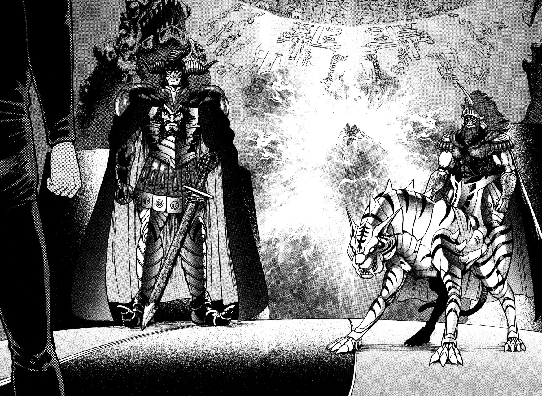 Capitulo 6.50 page 127