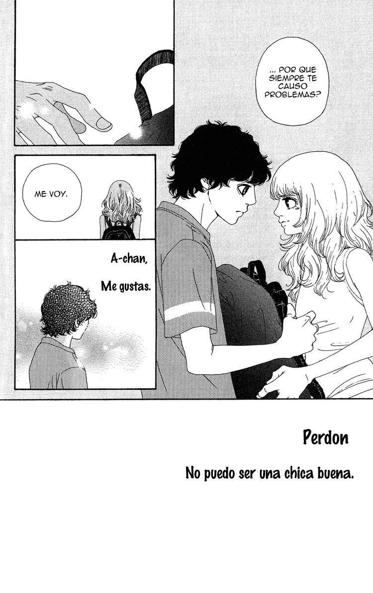 Capitulo 11 page 38