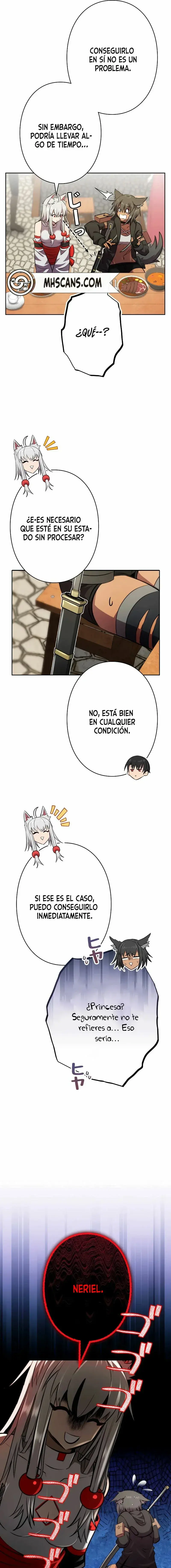 Capitulo 6 page 17