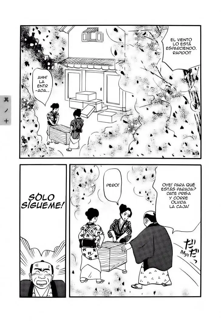 Capitulo 10 page 6