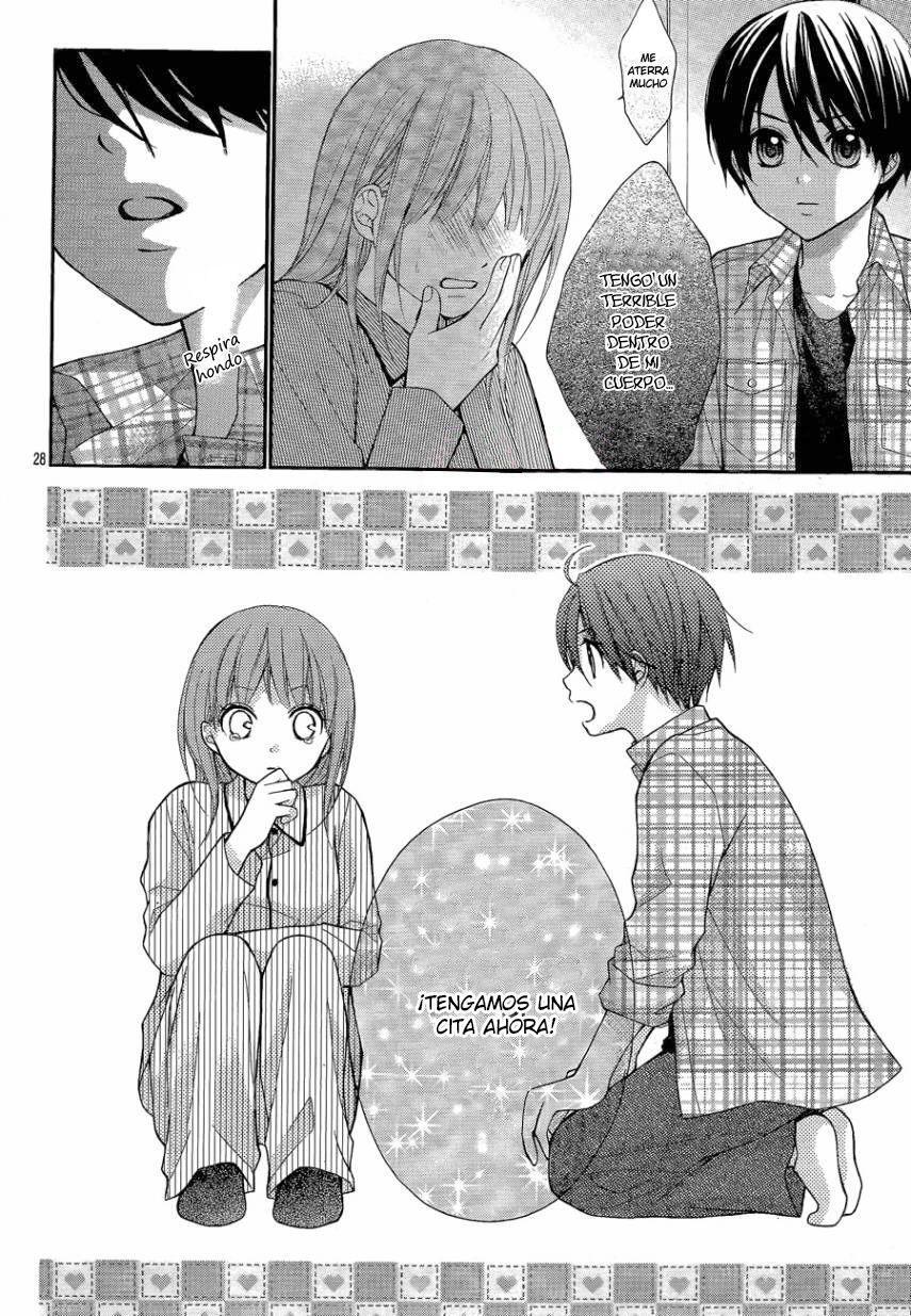 Capitulo 36 page 33