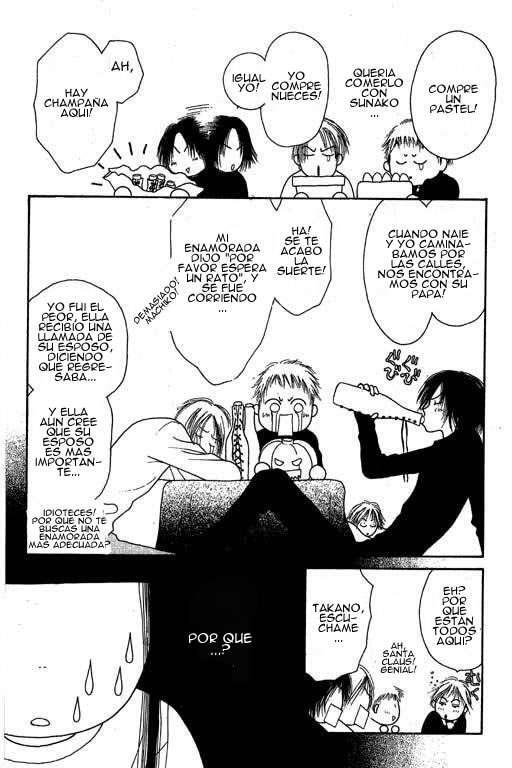 Capitulo 7 page 34