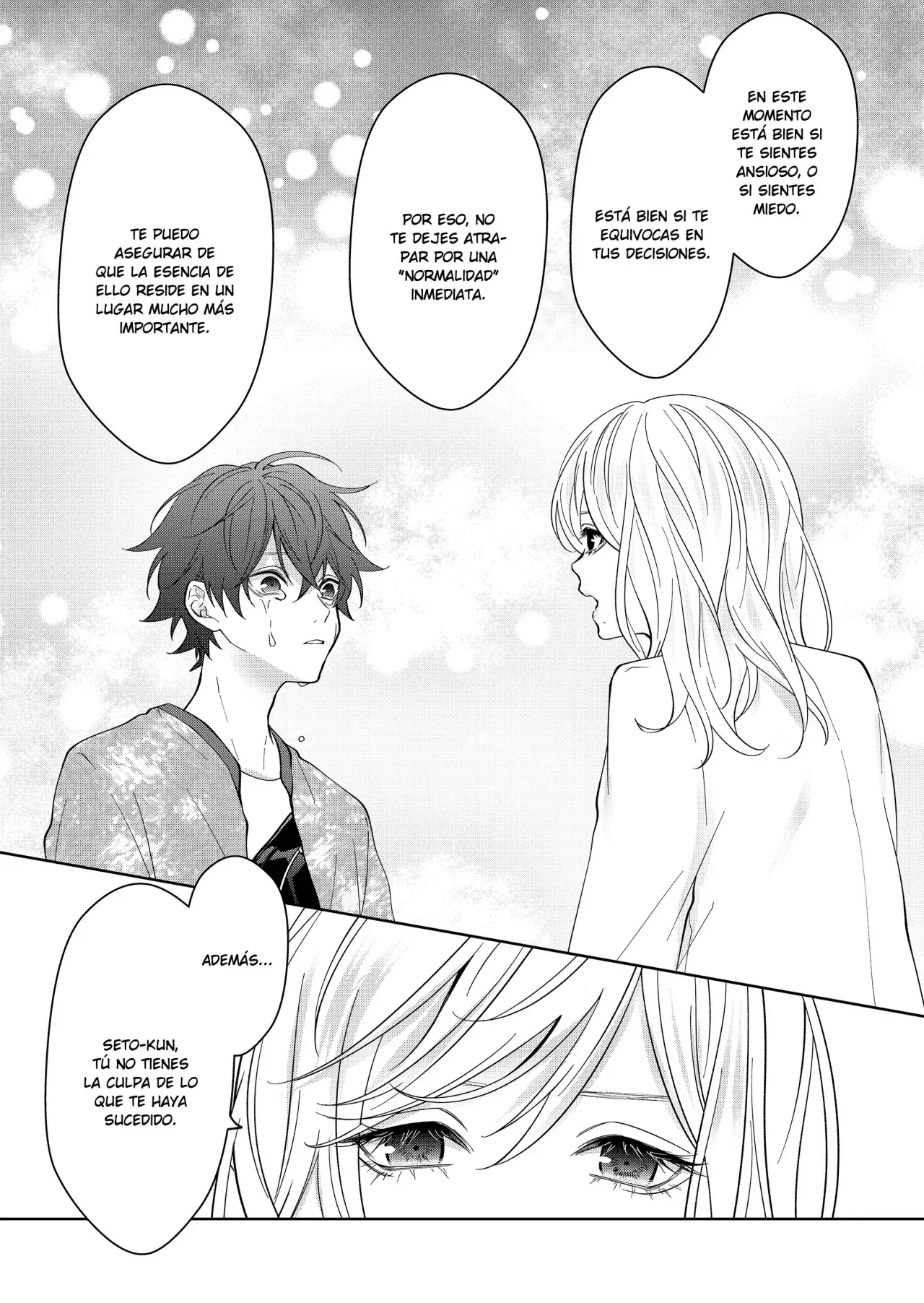 Capitulo 32 page 7