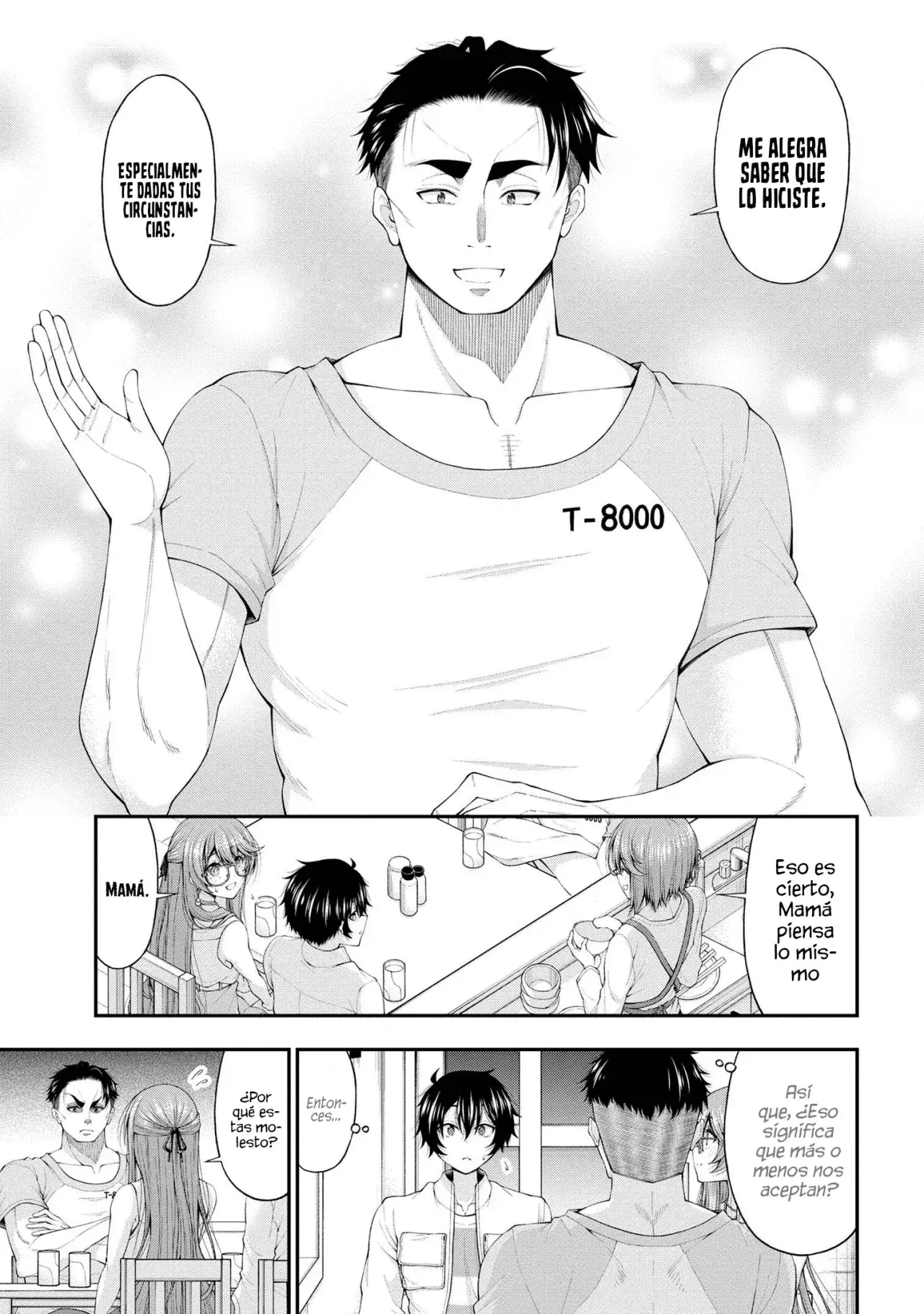 Capitulo 11 page 12