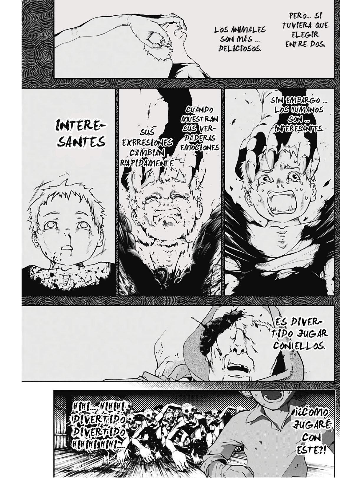 Capitulo 3 page 8