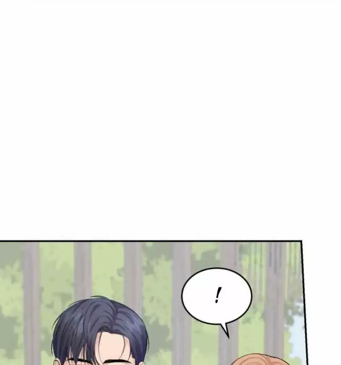 Capitulo 11.10 page 46