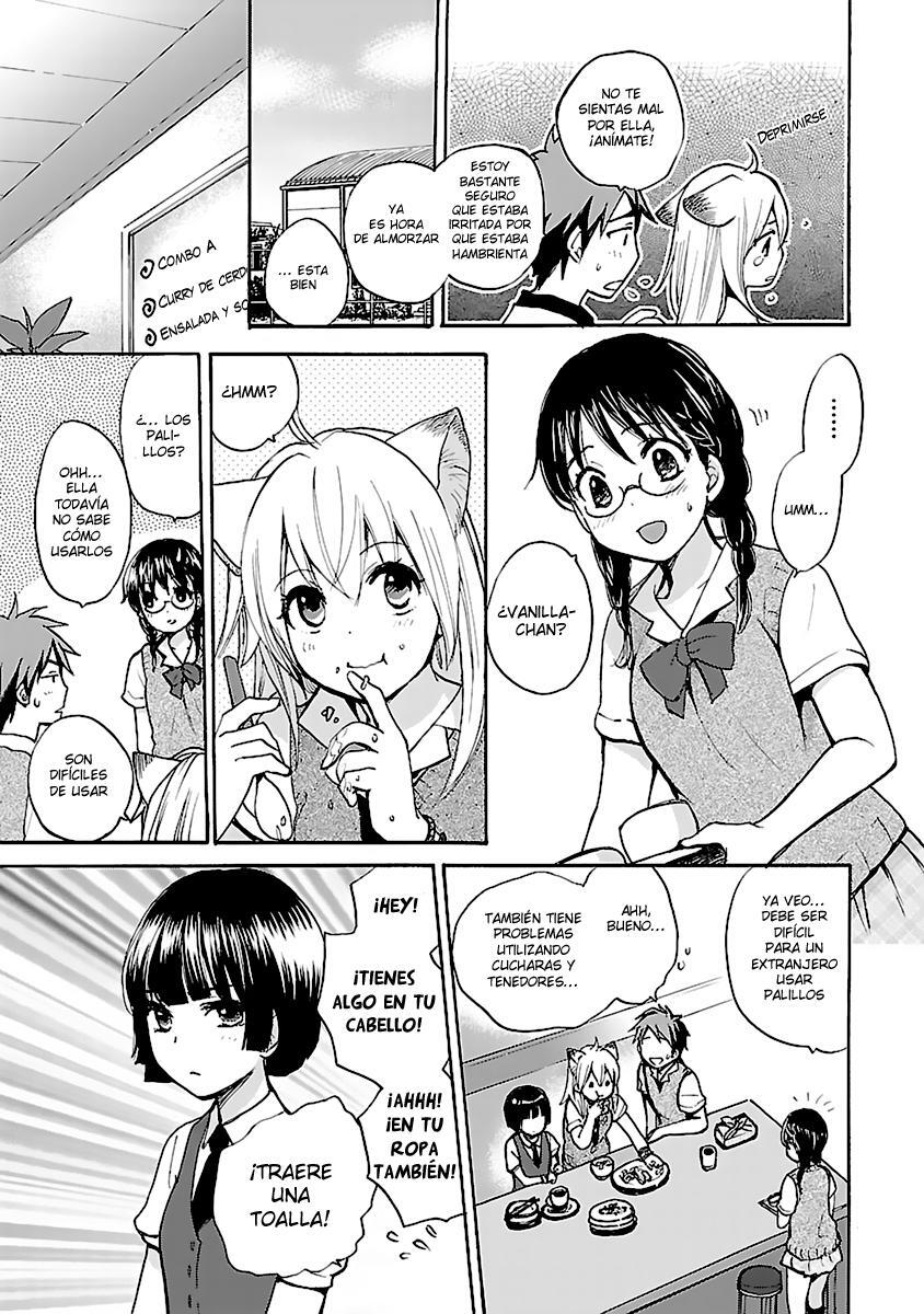 Capitulo 3 page 12