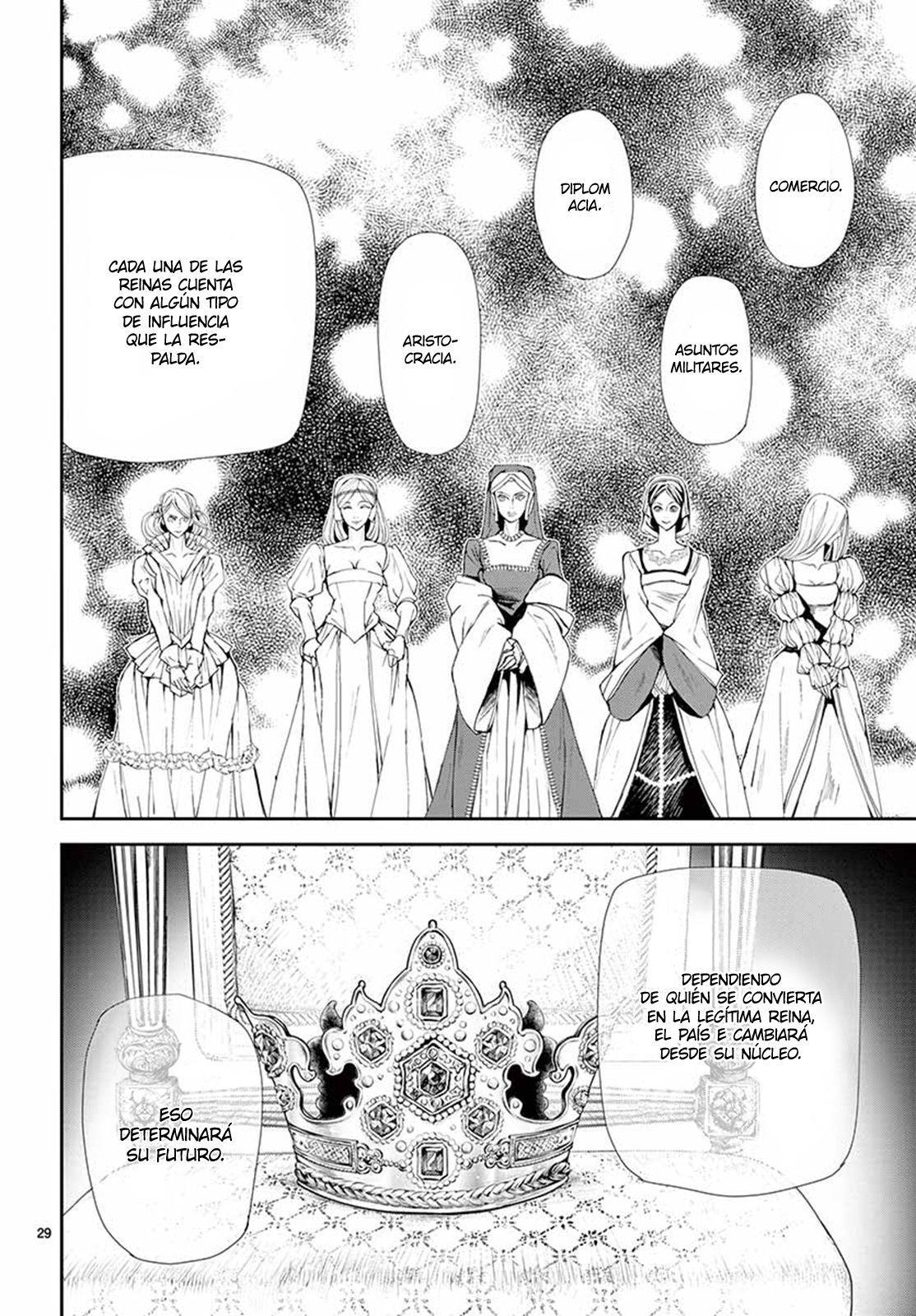 Capitulo 2 page 32