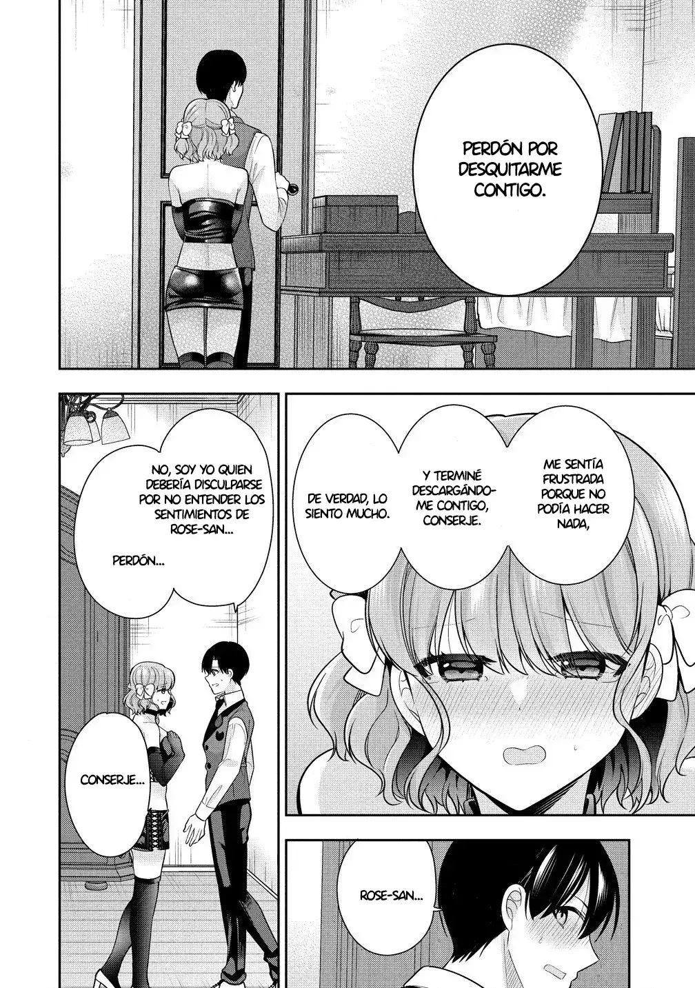 Capitulo 5 page 27