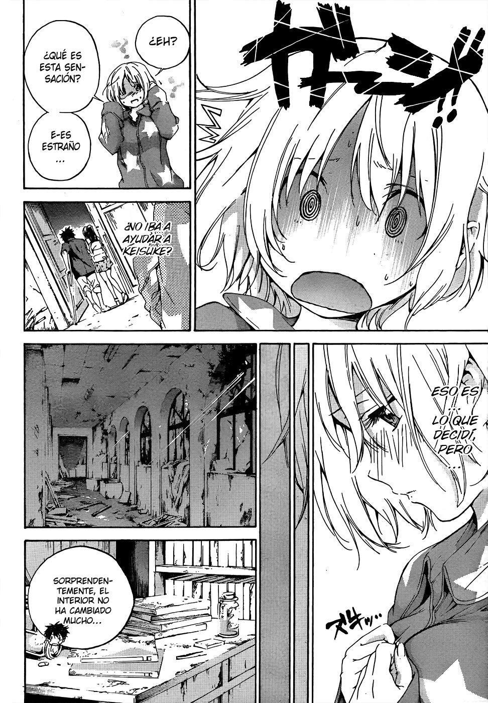Capitulo 12 page 9