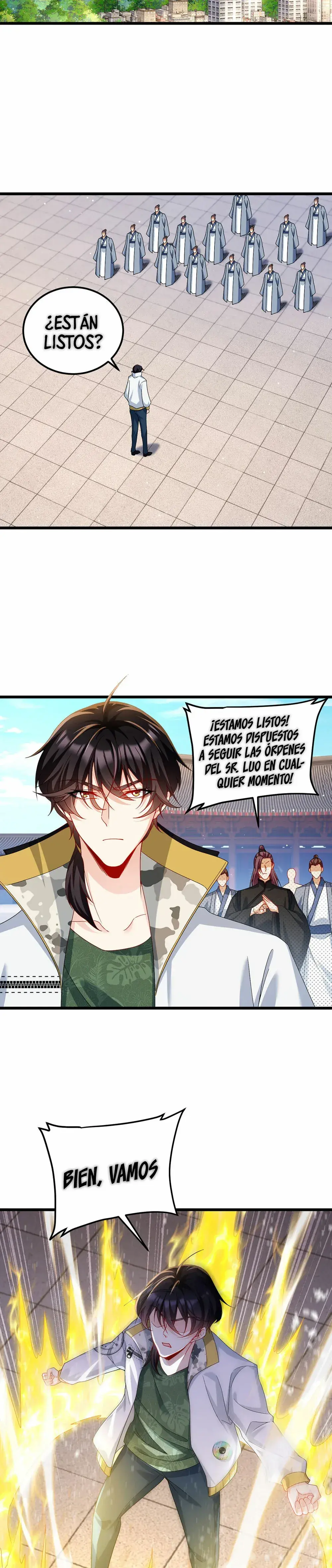 Capitulo 238 page 17