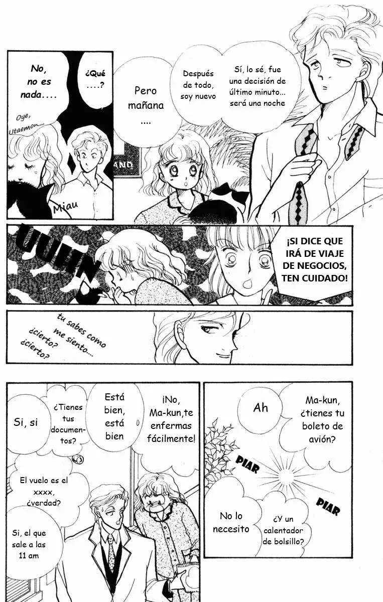 Capitulo 78.60 page 13