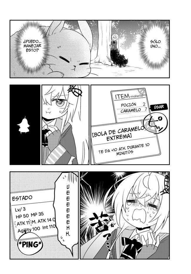 Capitulo 11.10 page 4