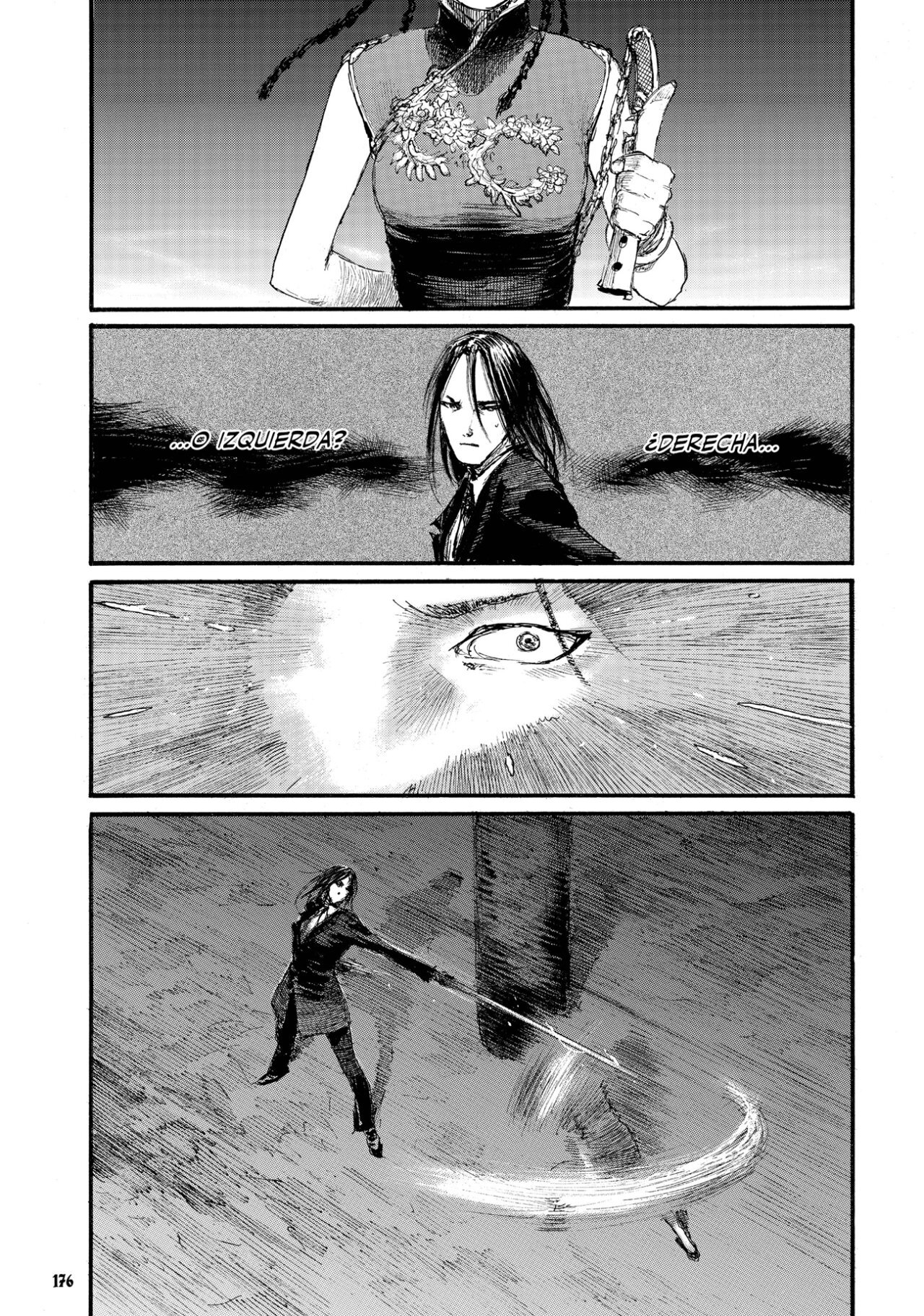 Capitulo 6 page 23