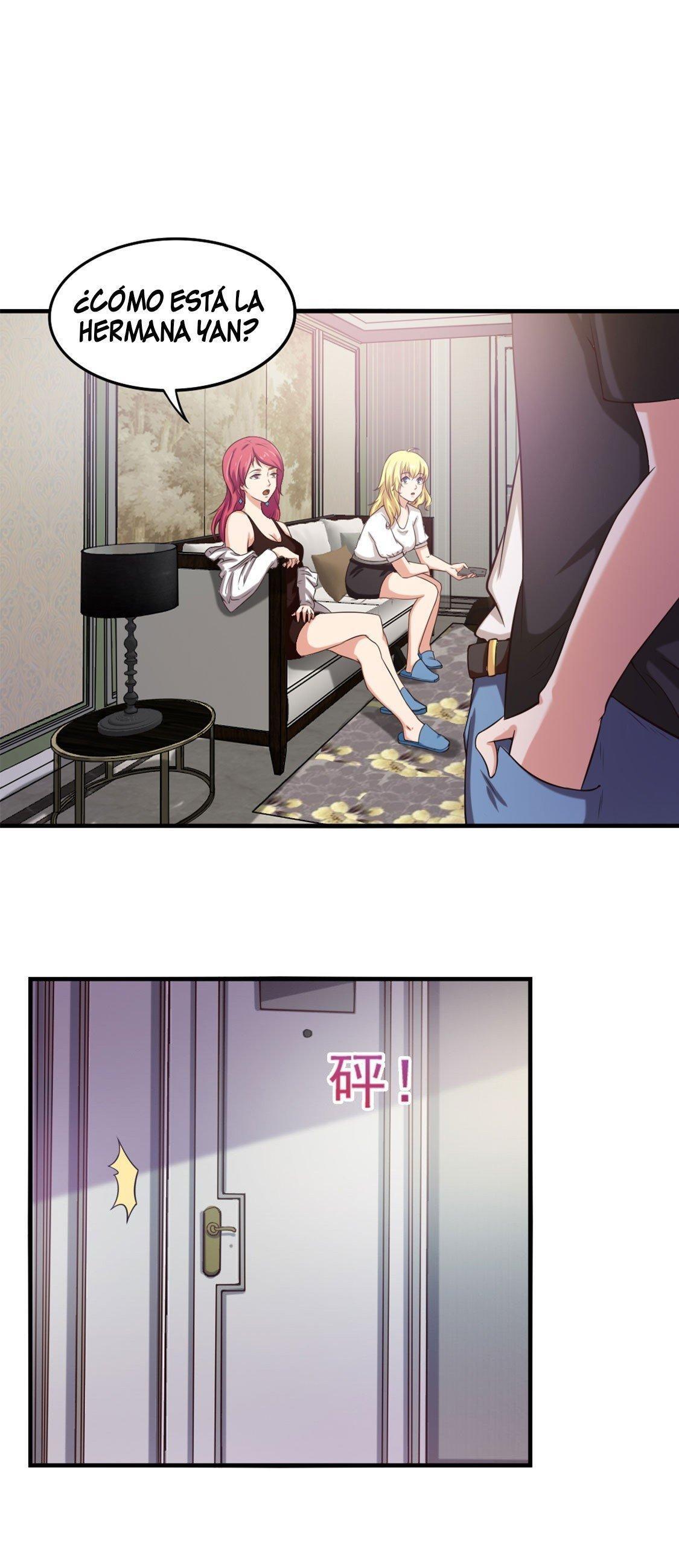 Capitulo 175 page 9