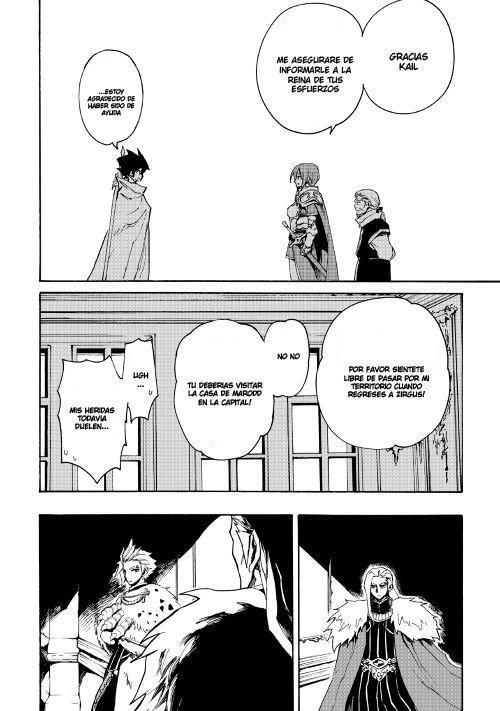 Capitulo 43.10 page 10